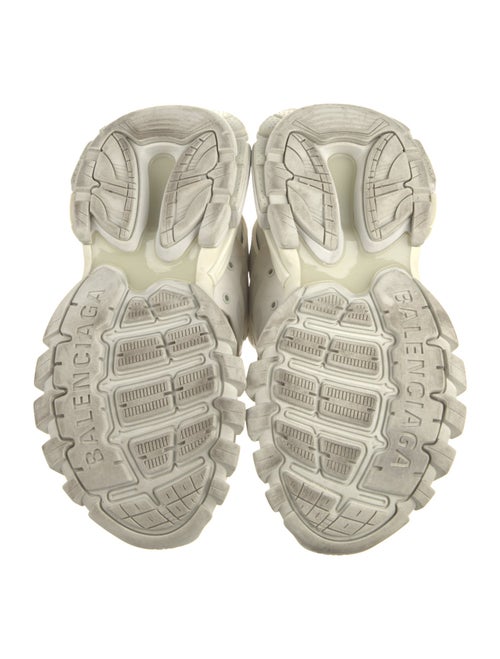 Balenciaga Track Sneakers