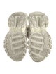 Balenciaga Track Sneakers