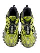 Balenciaga Track 2 Athletic Sneakers