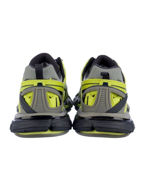 Balenciaga Track 2 Athletic Sneakers