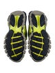 Balenciaga Track 2 Athletic Sneakers