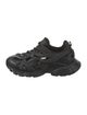 Balenciaga Track 2 Athletic Sneakers