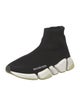 Balenciaga Speed Trainer 2.0 Sock Sneakers
