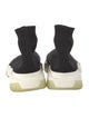 Balenciaga Speed Trainer 2.0 Sock Sneakers
