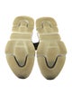 Balenciaga Speed Trainer 2.0 Sock Sneakers