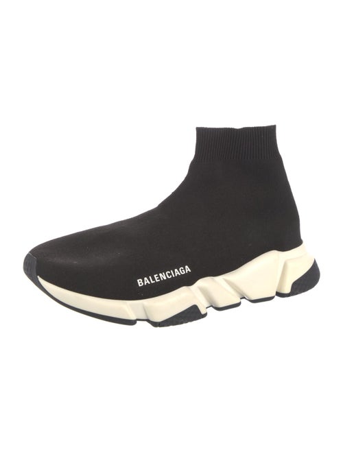 Balenciaga Sock Sneakers