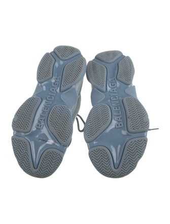 Balenciaga Triple S Sneakers