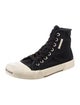 Balenciaga Paris Sneakers