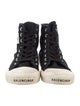 Balenciaga Paris Sneakers