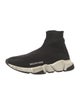Balenciaga Speed Trainer Sock Sneakers