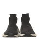 Balenciaga Speed Trainer Sock Sneakers