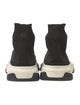 Balenciaga Speed Trainer Sock Sneakers