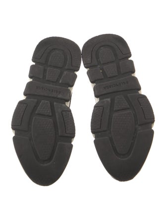 Balenciaga Speed Trainer Sock Sneakers