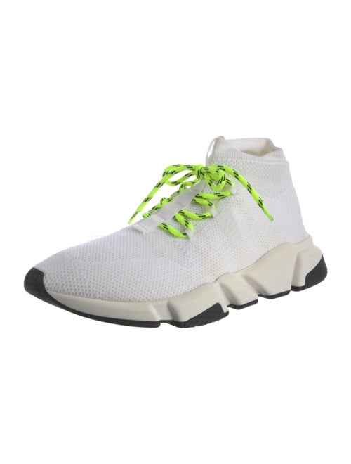 Balenciaga Speed Trainer Sneakers