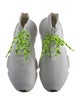 Balenciaga Speed Trainer Sneakers