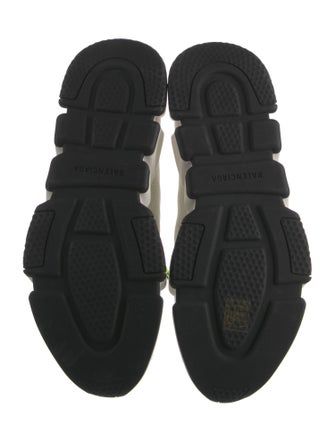 Balenciaga Speed Trainer Sneakers