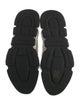 Balenciaga Speed Trainer Sneakers