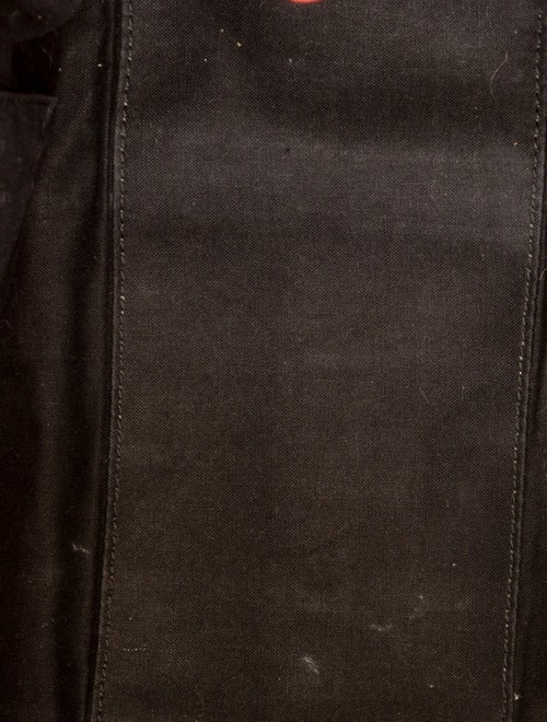 Balenciaga Leather Bazar S Shopper Tote Small