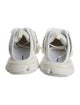 Balenciaga Track Mule Sneakers