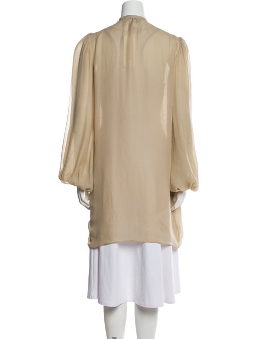 Balenciaga Vintage Late 1990's - Early 2000's Jacket