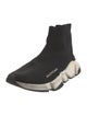 Balenciaga Speed Trainer Sock Sneakers