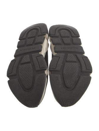 Balenciaga Speed Trainer Sock Sneakers