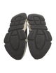 Balenciaga Speed Trainer Sock Sneakers