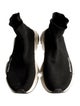 Balenciaga X Speed Trainer 2.0 Sock Sneakers