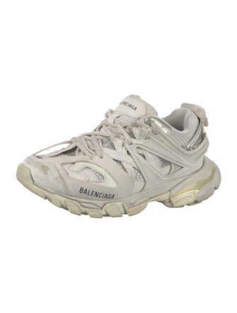 Balenciaga Track Sneakers