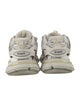 Balenciaga Track Sneakers