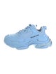 Balenciaga Triple S Sneakers