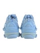 Balenciaga Triple S Sneakers