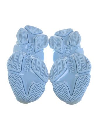 Balenciaga Triple S Sneakers