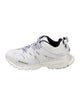 Balenciaga Track Athletic Sneakers