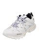 Balenciaga Track Athletic Sneakers