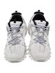 Balenciaga Track Athletic Sneakers