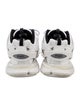 Balenciaga Track Athletic Sneakers