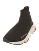 Balenciaga Speed Trainer Sock Sneakers