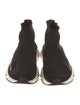 Balenciaga Speed Trainer Sock Sneakers