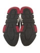 Balenciaga Speed Trainer Sock Sneakers