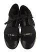 Balenciaga Speed Racer Sneakers