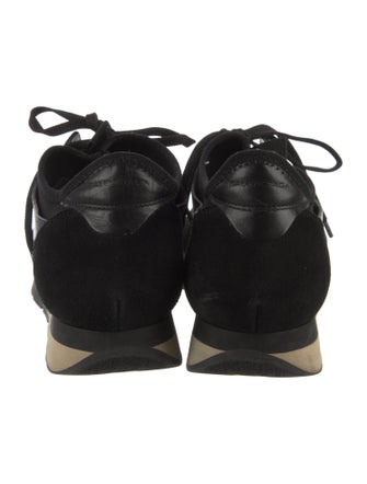 Balenciaga Speed Racer Sneakers