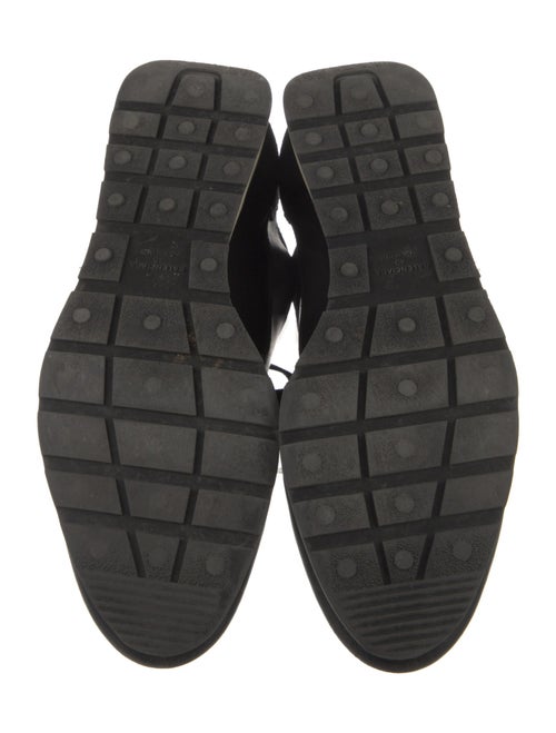 Balenciaga Speed Racer Sneakers