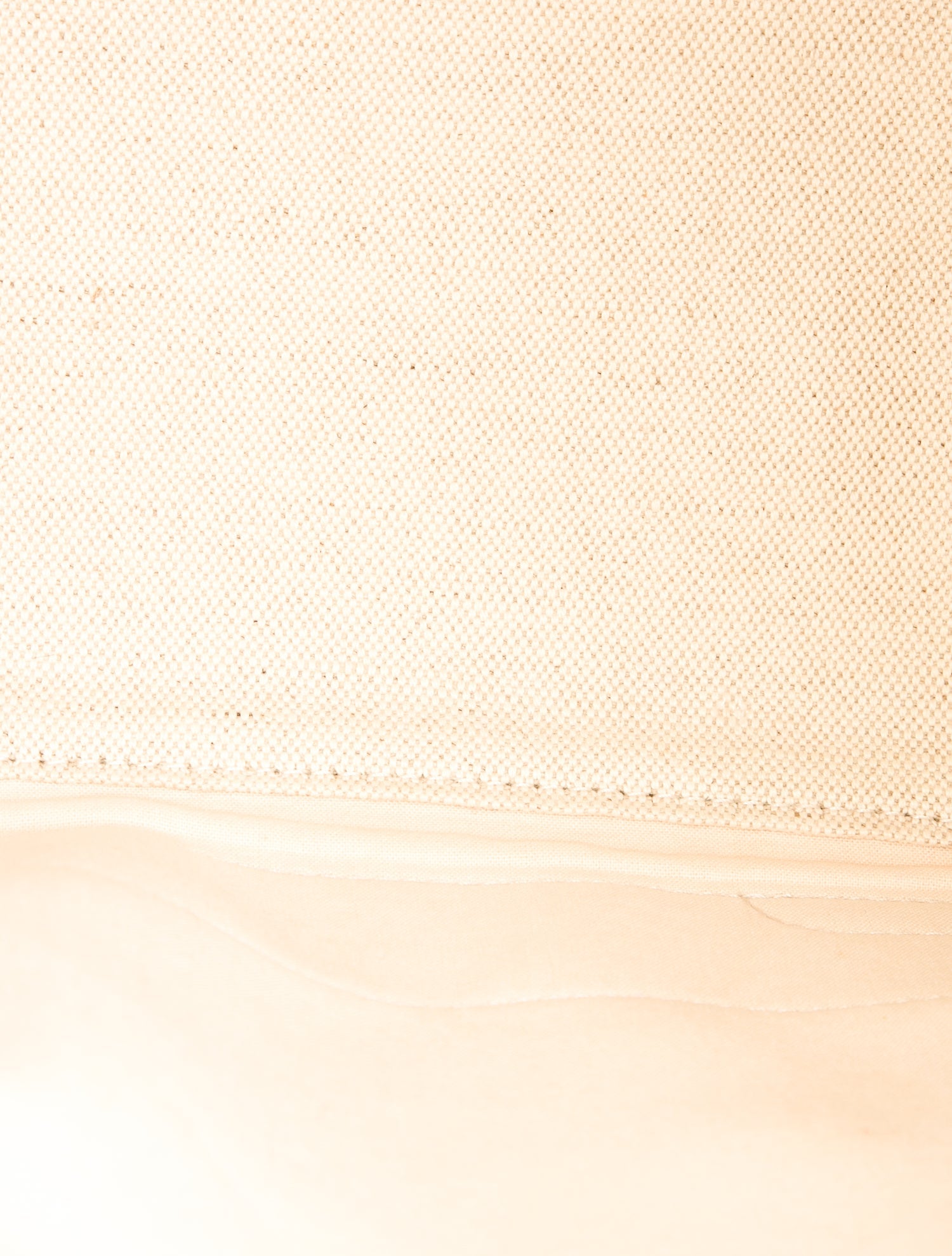 Balenciaga Canvas Top Handle Bag