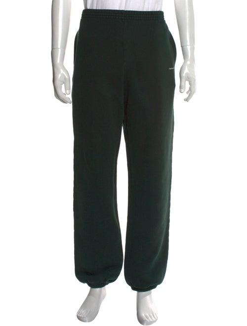 Balenciaga 2018 Sweatpants