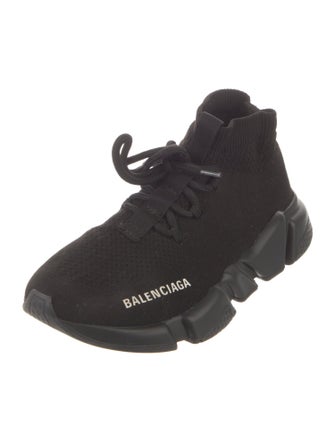 Balenciaga Sneakers