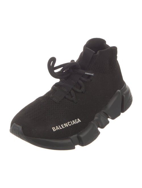 Balenciaga Sneakers