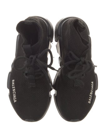 Balenciaga Sneakers