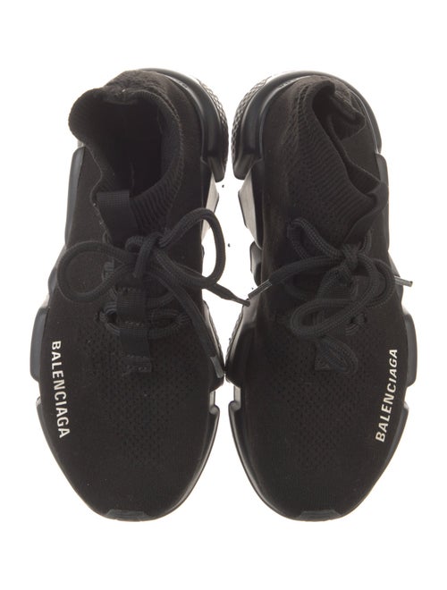 Balenciaga Sneakers