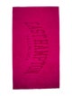 Balenciaga East Hampton Beach Towel